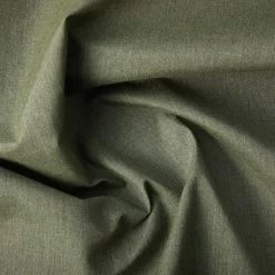 Sunbrella® 48092-0000 Cast Sage 54" Upholstery Fabric -Famous Fabric Store Sunbrella Makers Collection 48092 0000 Cast Sage 54 Upholstery Fabric 5