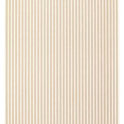 Sunbrella® 56054-0000 Shore Linen 54" Upholstery Fabric -Famous Fabric Store Sunbrella Makers Collection 56054 0000 Shore Linen 54 Upholstery Fabric 3