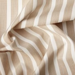 Sunbrella® 56054-0000 Shore Linen 54" Upholstery Fabric -Famous Fabric Store Sunbrella Makers Collection 56054 0000 Shore Linen 54 Upholstery Fabric 5