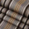 Sunbrella® 56107-0000 Cultivate Stone 54" Upholstery Fabric -Famous Fabric Store Sunbrella Makers Collection 56107 0000 Cultivate Stone 54 Upholstery Fabric 1