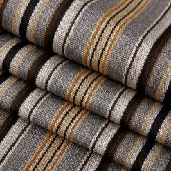 Sunbrella® 56107-0000 Cultivate Stone 54" Upholstery Fabric