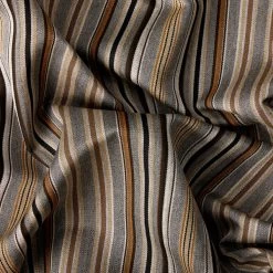 Sunbrella® 56107-0000 Cultivate Stone 54" Upholstery Fabric -Famous Fabric Store Sunbrella Makers Collection 56107 0000 Cultivate Stone 54 Upholstery Fabric 5