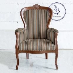 Sunbrella® 56107-0000 Cultivate Stone 54" Upholstery Fabric -Famous Fabric Store Sunbrella Makers Collection 56107 0000 Cultivate Stone 54 Upholstery Fabric 71