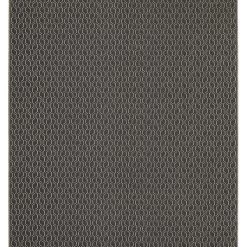 Sunbrella® 69010-0002 Adaptation Stone 54" Upholstery Fabric -Famous Fabric Store Sunbrella Makers Collection 69010 0002 Adaptation Stone 54 Upholstery Fabric 3