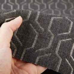 Sunbrella® 69010-0002 Adaptation Stone 54" Upholstery Fabric -Famous Fabric Store Sunbrella Makers Collection 69010 0002 Adaptation Stone 54 Upholstery Fabric 4