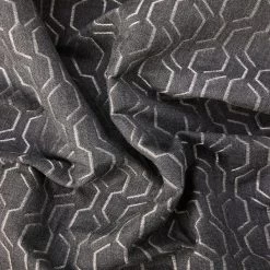 Sunbrella® 69010-0002 Adaptation Stone 54" Upholstery Fabric -Famous Fabric Store Sunbrella Makers Collection 69010 0002 Adaptation Stone 54 Upholstery Fabric 5