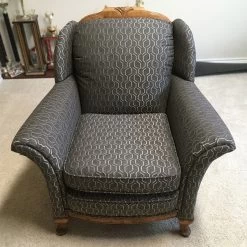 Sunbrella® 69010-0002 Adaptation Stone 54" Upholstery Fabric -Famous Fabric Store Sunbrella Makers Collection 69010 0002 Adaptation Stone 54 Upholstery Fabric 701