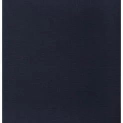 Sunbrella® Marine Grade 14613-0000 Hogan Admiral 46" Fabric -Famous Fabric Store Sunbrella Marine Grade 14613 0000 Hogan Admiral 46 Fabric 3