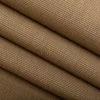 Sunbrella® Marine Grade 14614-0000 Hogan Walnut 46" Fabric -Famous Fabric Store Sunbrella Marine Grade 14614 0000 Hogan Walnut 46 Fabric 1
