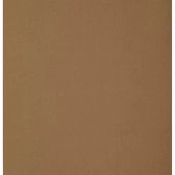 Sunbrella® Marine Grade 14614-0000 Hogan Walnut 46" Fabric -Famous Fabric Store Sunbrella Marine Grade 14614 0000 Hogan Walnut 46 Fabric 3