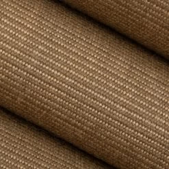 Sunbrella® Marine Grade 14614-0000 Hogan Walnut 46" Fabric -Famous Fabric Store Sunbrella Marine Grade 14614 0000 Hogan Walnut 46 Fabric 4