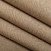 Sunbrella® Marine Grade 14618-0000 Toast Tweed 46" Fabric -Famous Fabric Store Sunbrella Marine Grade 14618 0000 Toast Tweed 46 Fabric 1