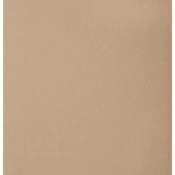 Sunbrella® Marine Grade 14618-0000 Toast Tweed 46" Fabric -Famous Fabric Store Sunbrella Marine Grade 14618 0000 Toast Tweed 46 Fabric 3