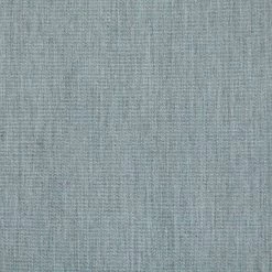 Sunbrella® Marine Grade 4636-0000 Storm 46" Fabric -Famous Fabric Store Sunbrella Marine Grade 4636 0000 Storm 46 Fabric 2