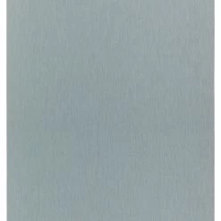 Sunbrella® Marine Grade 4636-0000 Storm 46" Fabric -Famous Fabric Store Sunbrella Marine Grade 4636 0000 Storm 46 Fabric 3