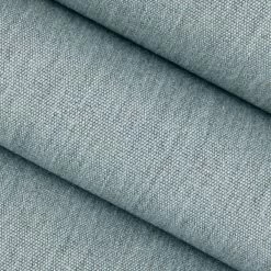 Sunbrella® Marine Grade 4636-0000 Storm 46" Fabric -Famous Fabric Store Sunbrella Marine Grade 4636 0000 Storm 46 Fabric 4