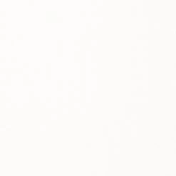 Sunbrella® Marine Grade 6034-0000 White 60" Fabric -Famous Fabric Store Sunbrella Marine Grade 6034 0000 White 60 Fabric 2