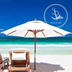 Sunbrella® Marine Grade 6034-0000 White 60" Fabric -Famous Fabric Store Sunbrella Marine Grade 6034 0000 White 60 Fabric 82