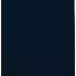 Sunbrella® Marine Grade 6036-0000 Midnight 60" Fabric -Famous Fabric Store Sunbrella Marine Grade 6036 0000 Midnight 60 Fabric 3