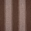 Sunbrella® 16003-0002 Intent Mink 54" Upholstery Fabric -Famous Fabric Store Sunbrella Pure 16003 0002 Intent Mink 54 Upholstery Fabric 1