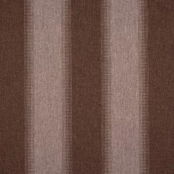 Sunbrella® 16003-0002 Intent Mink 54" Upholstery Fabric