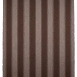 Sunbrella® 16003-0002 Intent Mink 54" Upholstery Fabric -Famous Fabric Store Sunbrella Pure 16003 0002 Intent Mink 54 Upholstery Fabric 3