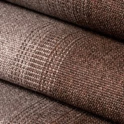 Sunbrella® 16003-0002 Intent Mink 54" Upholstery Fabric -Famous Fabric Store Sunbrella Pure 16003 0002 Intent Mink 54 Upholstery Fabric 4