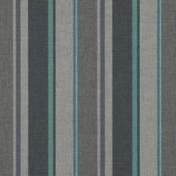 Sunbrella® 40524-0002 Trusted Coast 54" Upholstery Fabric