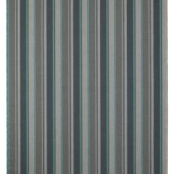 Sunbrella® 40524-0002 Trusted Coast 54" Upholstery Fabric -Famous Fabric Store Sunbrella Pure 40524 0002 Trusted Coast 54 Upholstery Fabric 3