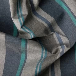 Sunbrella® 40524-0002 Trusted Coast 54" Upholstery Fabric -Famous Fabric Store Sunbrella Pure 40524 0002 Trusted Coast 54 Upholstery Fabric 5