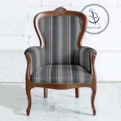 Sunbrella® 40524-0002 Trusted Coast 54" Upholstery Fabric -Famous Fabric Store Sunbrella Pure 40524 0002 Trusted Coast 54 Upholstery Fabric 71