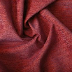 Sunbrella® 42091-0017 Platform Sangria 54" Upholstery Fabric -Famous Fabric Store Sunbrella Pure 42091 0017 Platform Sangria 54 Upholstery Fabric 5