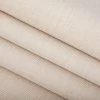 Sunbrella® 48114-0000 Cast Pumice 54" Upholstery Fabric -Famous Fabric Store Sunbrella Pure 48114 0000 Cast Pumice 54 Upholstery Fabric 1