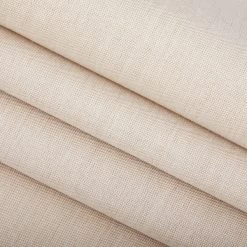 Sunbrella® 48114-0000 Cast Pumice 54" Upholstery Fabric