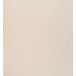 Sunbrella® 48114-0000 Cast Pumice 54" Upholstery Fabric -Famous Fabric Store Sunbrella Pure 48114 0000 Cast Pumice 54 Upholstery Fabric 3