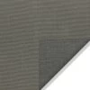 Sunbrella® SeaMark® Charcoal Grey 60" Fabric -Famous Fabric Store Sunbrella SeaMark Charcoal Grey 60 Fabric 1