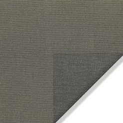 Sunbrella® SeaMark® Charcoal Grey 60" Fabric