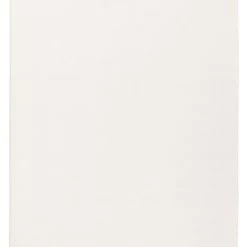 Sunbrella® Shadow 51000-0000 Snow 54" Fabric -Famous Fabric Store Sunbrella Shadow 51000 0000 Snow 54 3