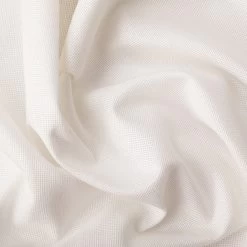 Sunbrella® Shadow 51000-0000 Snow 54" Fabric -Famous Fabric Store Sunbrella Shadow 51000 0000 Snow 54 5