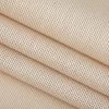 Sunbrella® Shadow 51000-0001 Sand 54" Fabric -Famous Fabric Store Sunbrella Shadow 51000 0001 Sand 54 1