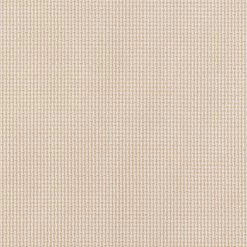 Sunbrella® Shadow 51000-0001 Sand 54" Fabric -Famous Fabric Store Sunbrella Shadow 51000 0001 Sand 54 2