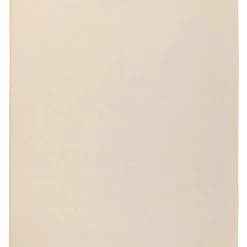 Sunbrella® Shadow 51000-0001 Sand 54" Fabric -Famous Fabric Store Sunbrella Shadow 51000 0001 Sand 54 3