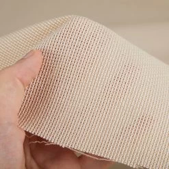 Sunbrella® Shadow 51000-0001 Sand 54" Fabric -Famous Fabric Store Sunbrella Shadow 51000 0001 Sand 54 4