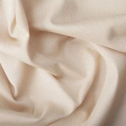 Sunbrella® Shadow 51000-0001 Sand 54" Fabric -Famous Fabric Store Sunbrella Shadow 51000 0001 Sand 54 5