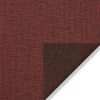 Sur Last® 3898-0000 Ruby 60" Fabric -Famous Fabric Store Sur Last 3898 0000 Ruby 60 Fabric 1