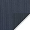 Sur Last® 3851-0000 Navy Weave 60" Fabric -Famous Fabric Store SurLast 3851 0000 Navy Weave 60 1