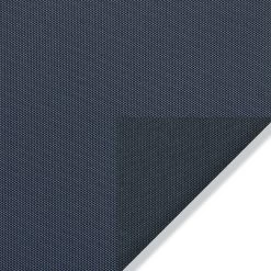 Sur Last® 3851-0000 Navy Weave 60" Fabric