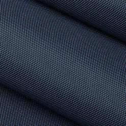 Sur Last® 3851-0000 Navy Weave 60" Fabric -Famous Fabric Store SurLast 3851 0000 Navy Weave 60 3