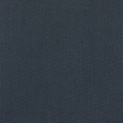 Sur Last® 3851-0000 Navy Weave 60" Fabric -Famous Fabric Store SurLast 3851 0000 Navy Weave 60 4