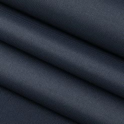 Sur Last® 3851-0000 Navy Weave 60" Fabric -Famous Fabric Store SurLast 3851 0000 Navy Weave 60 5